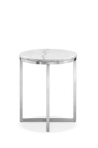Esme - Round Table
