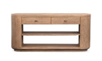 Sanford - Table
