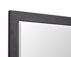Merrifield - Portrait Mirror