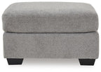 Loreo - Ottoman