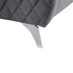 Sofia - Modern Chic Accent Armchair