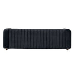 Contemporary Sofa Couch For Living Room