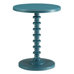 Acton - Accent Table