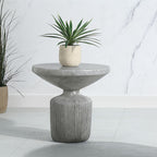 Laddie - Table