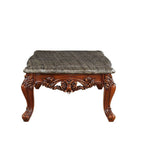 Eustoma - Table