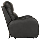 Angelo - Power Recliner
