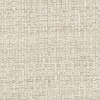 Lerenza - Oversized Accent Ottoman - Birch