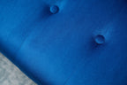 Comfort Compact Design Sofa Bed