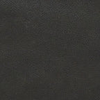 Brindley Pier - Sectional