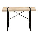 Computer Desk For Home Office Laptop, Contemporary & Modern
