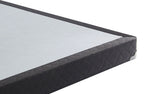 Mercer 5-inch Full Low Profile Box Spring Foundation