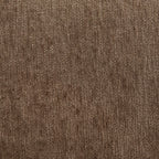 Loveseat Sofa With Spacious Seating