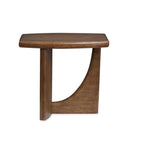 Phoebe - Rectangular Table