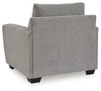 Loreo - Chair