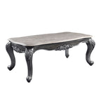 Ariadne - Table