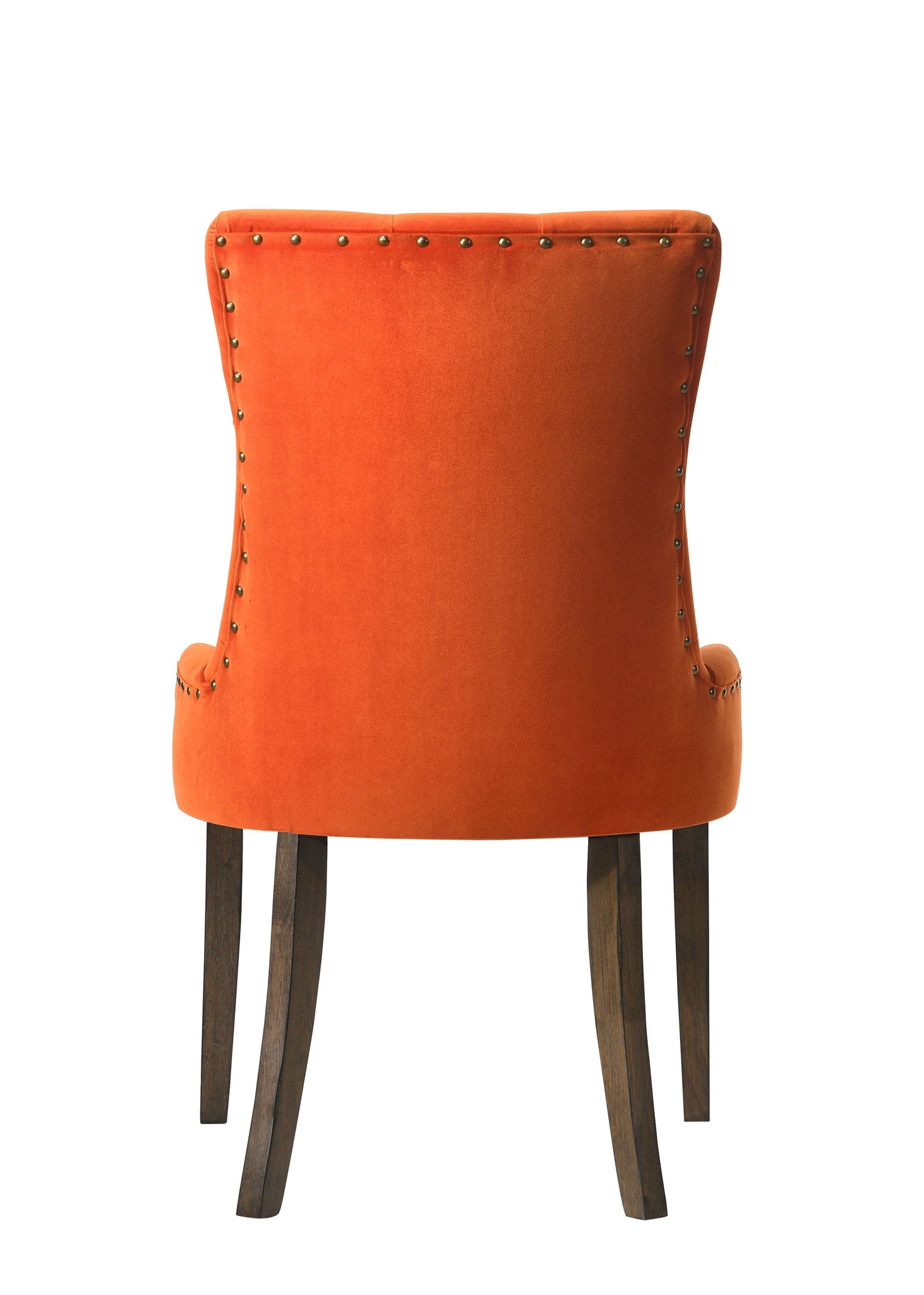 Farren - Side Chair (Set of 2)