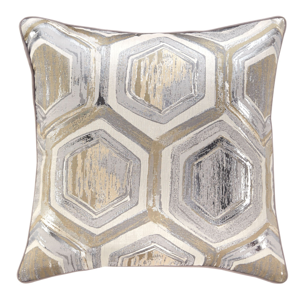 Meiling - Pillow