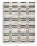 Alstone - Rug