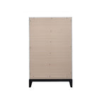 Glasgow - Chest With Ample Storage
