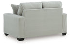 Greenbriar - Loveseat