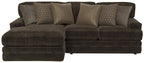 Mammoth - Sectional