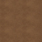 Bolsena - Sofa