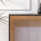 Modern Console Table