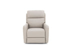 Longview - Power Lift Recliner With Power Headrest, Power Lumbar And Heat