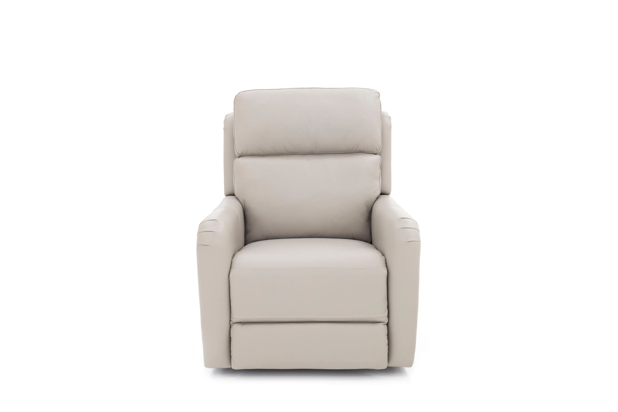 Longview - Power Lift Recliner With Power Headrest, Power Lumbar And Heat