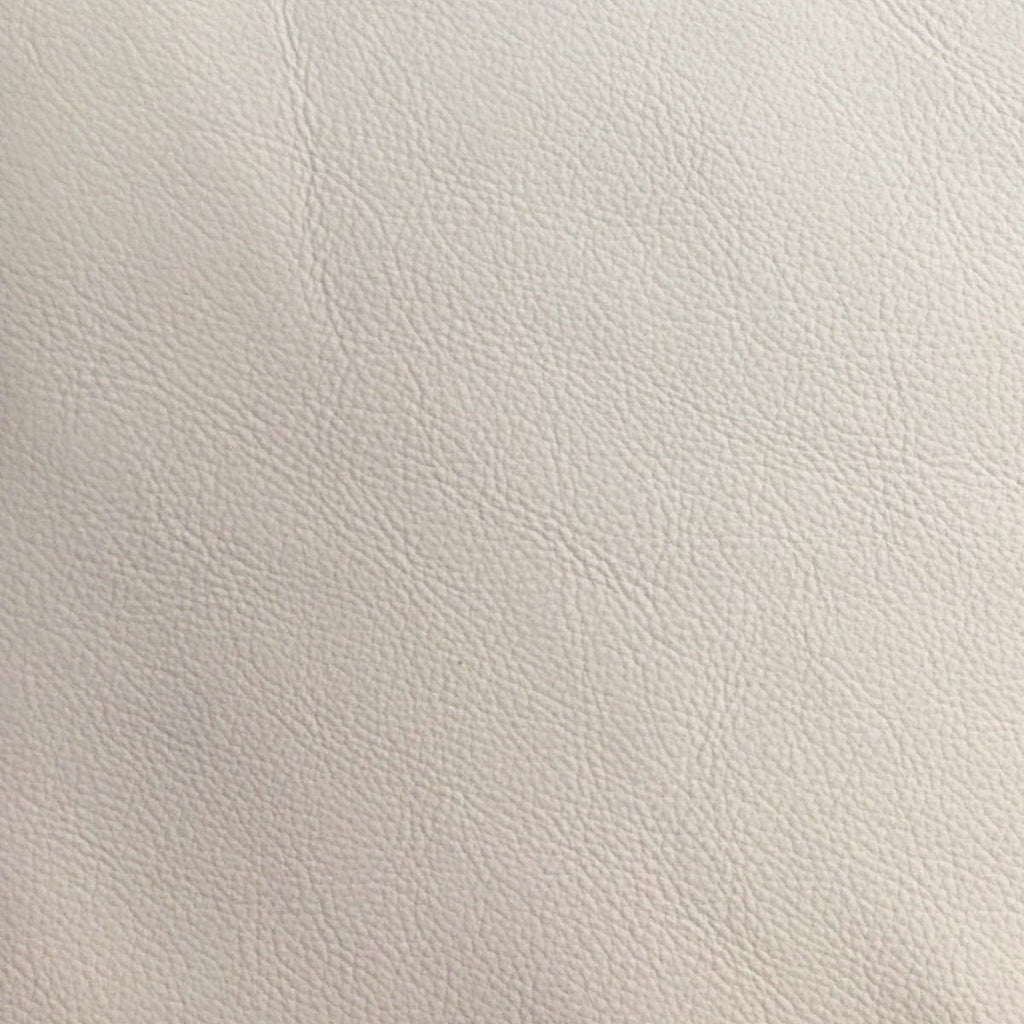 Modern Tufted Sofa