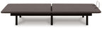 Head/Foot Model - Good - Adjustable Base