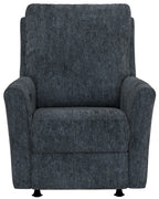 Belton - Recliner