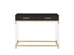 Adiel - Table