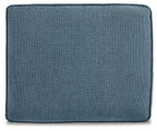 Cashton - Ottoman