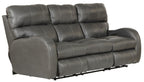 Angelo - Power Reclining Sofa