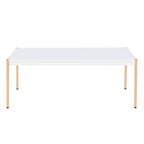 Otrac - Table
