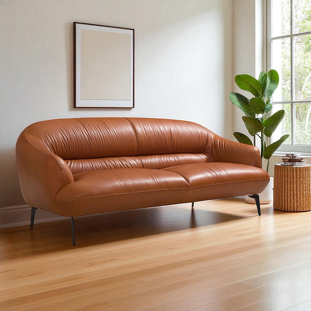 Leonia - Sofa