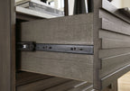 Arkenton - Dresser