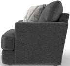 Tyson - Chair