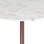 Osborne - Dining Table