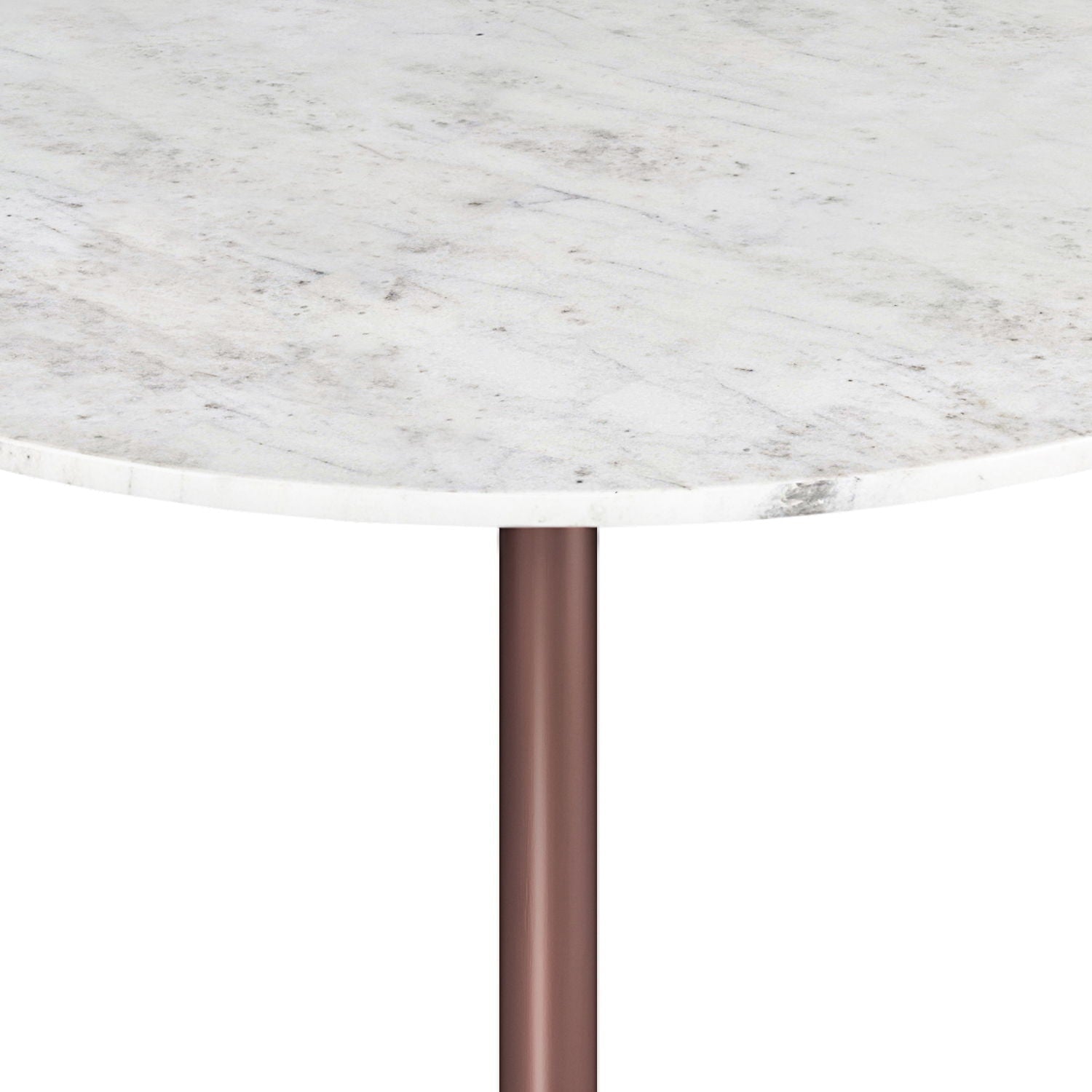 Osborne - Dining Table