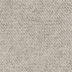 High Profile - Ottoman - Taupe
