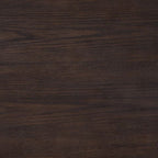Carlibrie - Rectangular Table