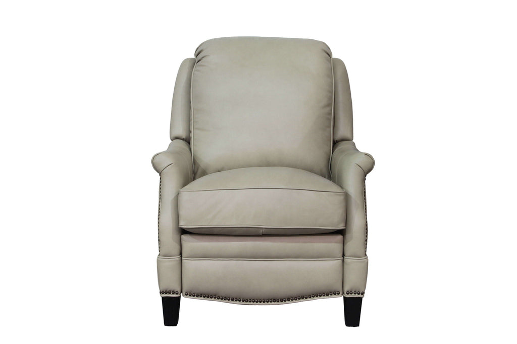 Ashebrooke - Recliner