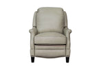 Ashebrooke - Recliner