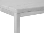 Esme - Rectangular Table