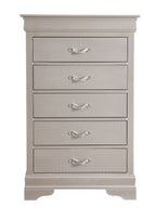 Lorana - Chest