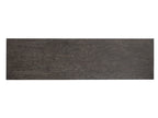 Kinsley - Drawer Dresser