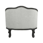 Samael - Chair