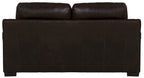 Marco - Loveseat